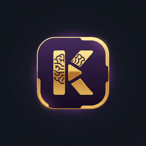 Khelnedo Games Logo